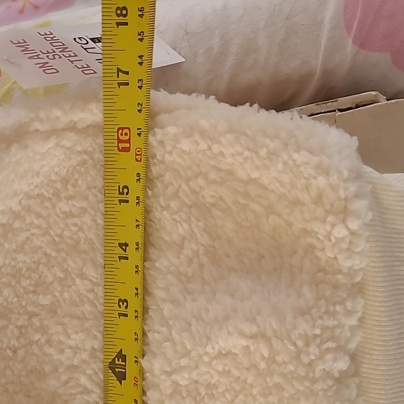 Croisp top soft adorable - Picture 5 of 6